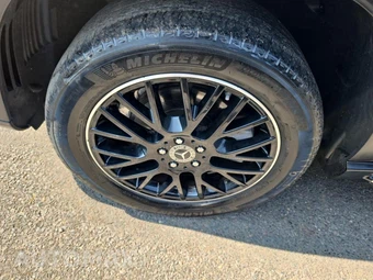 2020 Mercedes-Benz GLE 350 4MATIC – miniatura 8