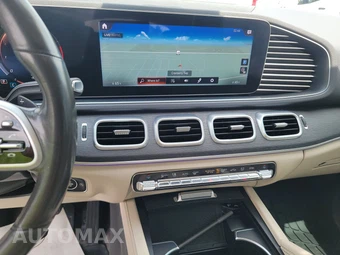 2020 Mercedes-Benz GLE 350 4MATIC – miniatura 11