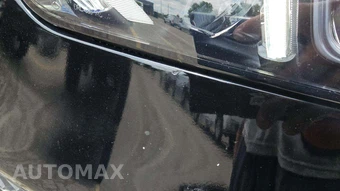 2020 Mercedes-Benz GLE 350 4MATIC – miniatura 27
