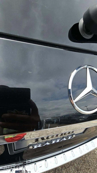 2020 Mercedes-Benz GLE 350 4MATIC – miniatura 30