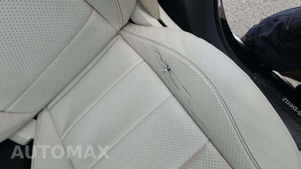 2020 Mercedes-Benz GLE 350 4MATIC – miniatura 31