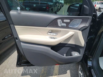2020 Mercedes-Benz GLE 350 4MATIC – miniatura 9
