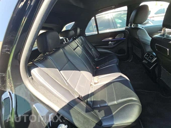 2020 Mercedes-Benz GLE 350 4MATIC - miniatura 16