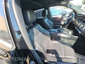 2020 Mercedes-Benz GLE 350 4MATIC - miniatura 18