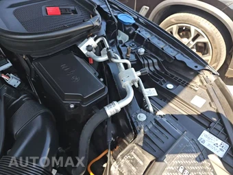 2020 Mercedes-Benz GLE 350 4MATIC - miniatura 29