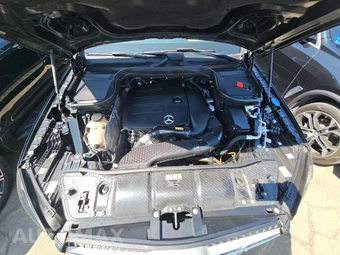 2020 Mercedes-Benz GLE 350 4MATIC - miniatura 31