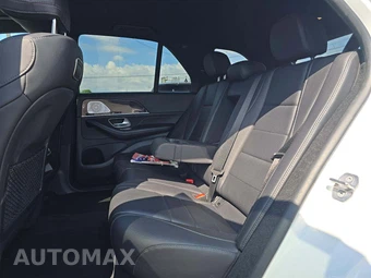 2020 Mercedes-Benz GLE 350 4MATIC – miniatura 10