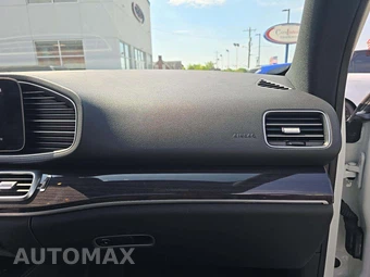 2020 Mercedes-Benz GLE 350 4MATIC – miniatura 16