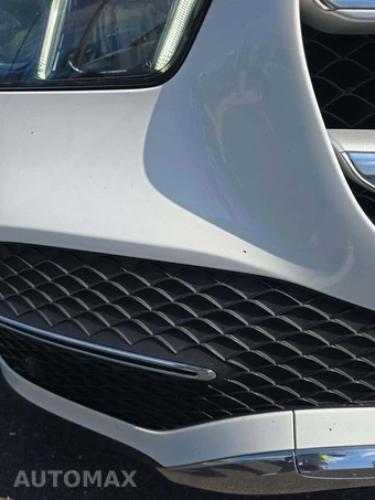 2020 Mercedes-Benz GLE 350 4MATIC – miniatura 19