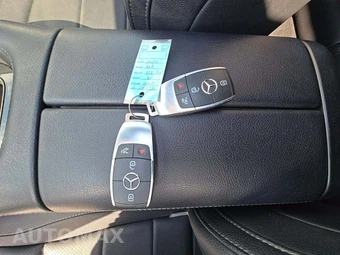 2020 Mercedes-Benz GLE 350 4MATIC – miniatura 5
