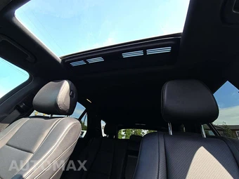 2020 Mercedes-Benz GLE 350 4MATIC – miniatura 8