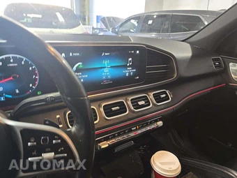 2020 Mercedes-Benz GLE 350 4MATIC – miniatura 10