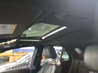 2020 Mercedes-Benz GLE 350 4MATIC – miniatura 11