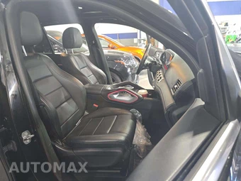 2020 Mercedes-Benz GLE 350 4MATIC – miniatura 18