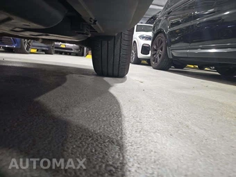 2020 Mercedes-Benz GLE 350 4MATIC – miniatura 7