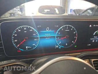 2020 Mercedes-Benz GLE 350 4MATIC – miniatura 9