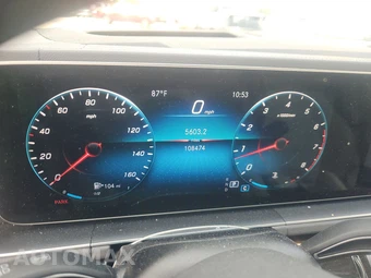 2020 Mercedes-Benz GLE 350 4MATIC – miniatura 12