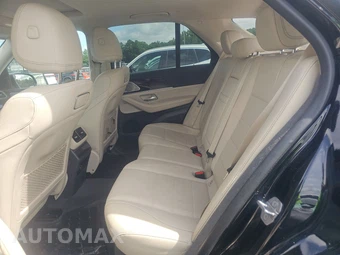 2020 Mercedes-Benz GLE 350 4MATIC – miniatura 13