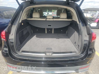 2020 Mercedes-Benz GLE 350 4MATIC – miniatura 16
