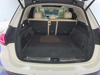 2020 Mercedes-Benz GLE 350 4MATIC – miniatura 14