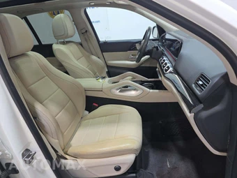 2020 Mercedes-Benz GLE 350 4MATIC – miniatura 18