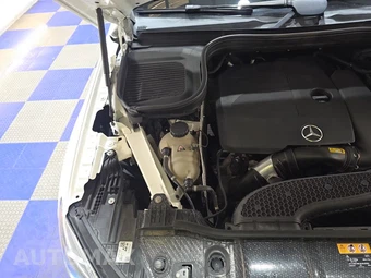 2020 Mercedes-Benz GLE 350 4MATIC – miniatura 25