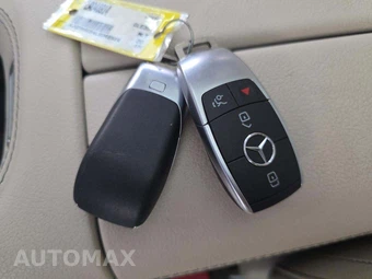 2020 Mercedes-Benz GLE 350 4MATIC – miniatura 8