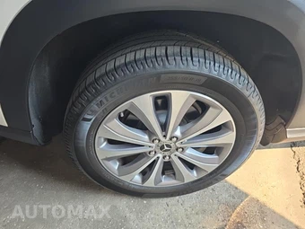 2020 Mercedes-Benz GLE 350 4MATIC - miniatura 10