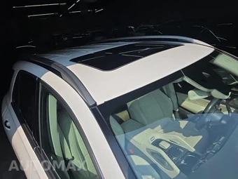 2020 Mercedes-Benz GLE 350 4MATIC - miniatura 12