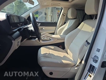 2020 Mercedes-Benz GLE 350 4MATIC - miniatura 13