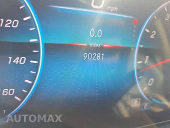 2020 Mercedes-Benz GLE 350 4MATIC - miniatura 15