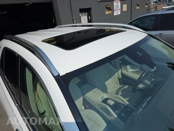 2020 Mercedes-Benz GLE 350 4MATIC - miniatura 4
