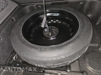 2020 Mercedes-Benz GLE 350 4MATIC - miniatura 7