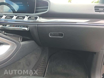 2020 Mercedes-Benz GLE 350 4MATIC – miniatura 16