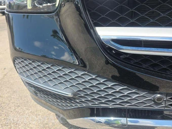 2020 Mercedes-Benz GLE 350 4MATIC – miniatura 18