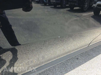 2020 Mercedes-Benz GLE 350 4MATIC – miniatura 20