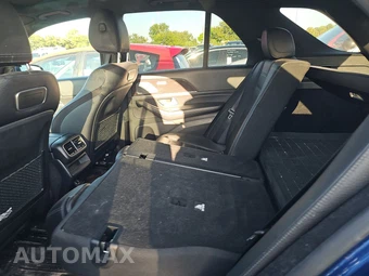 2020 Mercedes-Benz GLE 350 4MATIC – miniatura 13