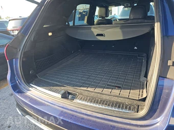 2020 Mercedes-Benz GLE 350 4MATIC – miniatura 16