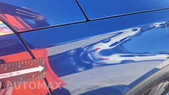 2020 Mercedes-Benz GLE 350 4MATIC – miniatura 25