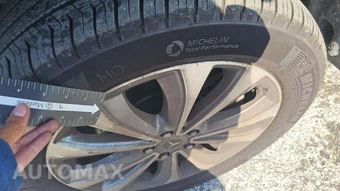 2020 Mercedes-Benz GLE 350 4MATIC – miniatura 27