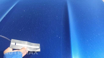 2020 Mercedes-Benz GLE 350 4MATIC – miniatura 30