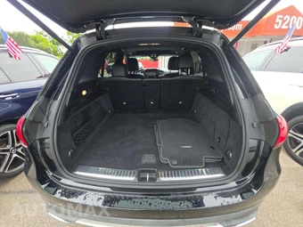 2020 Mercedes-Benz GLE 350 4MATIC - miniatura 14