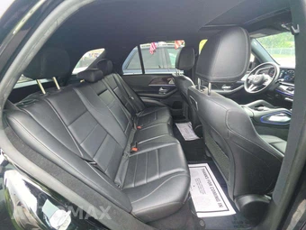 2020 Mercedes-Benz GLE 350 4MATIC - miniatura 16