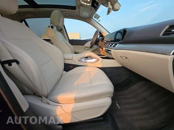 2020 Mercedes-Benz GLE 350 4MATIC - miniatura 14
