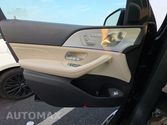 2020 Mercedes-Benz GLE 350 4MATIC - miniatura 15