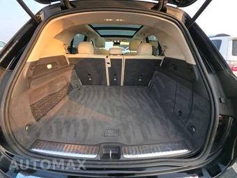 2020 Mercedes-Benz GLE 350 4MATIC - miniatura 23