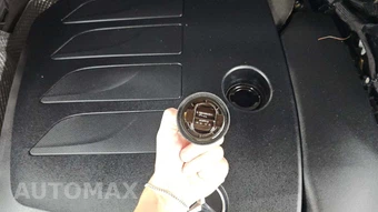 2020 Mercedes-Benz GLE 350 4MATIC - miniatura 25