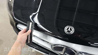 2020 Mercedes-Benz GLE 350 4MATIC - miniatura 32