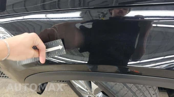 2020 Mercedes-Benz GLE 350 4MATIC - miniatura 33
