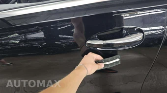 2020 Mercedes-Benz GLE 350 4MATIC - miniatura 35
